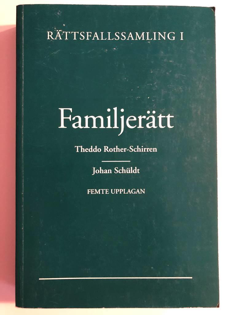 S&aring; handl&auml;gger vi f&ouml;do&auml;mnes&ouml;verk&auml;nslighet : en praktika