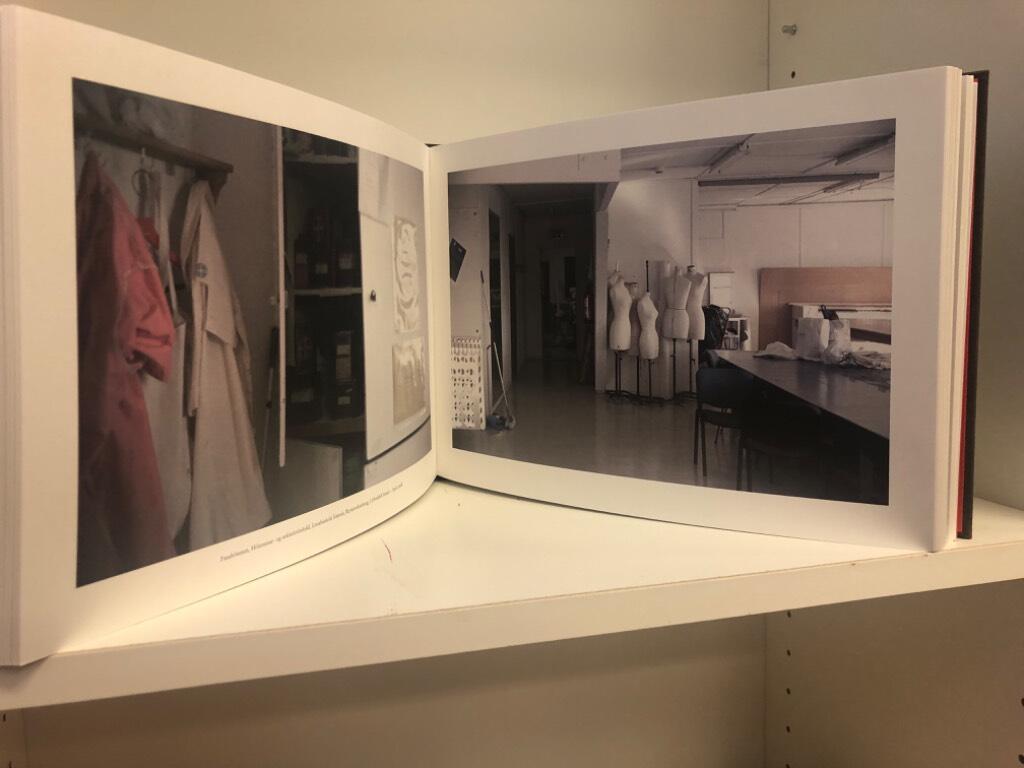 Philosophia Academiae