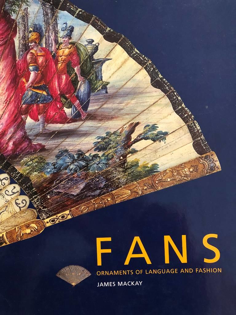 Fans