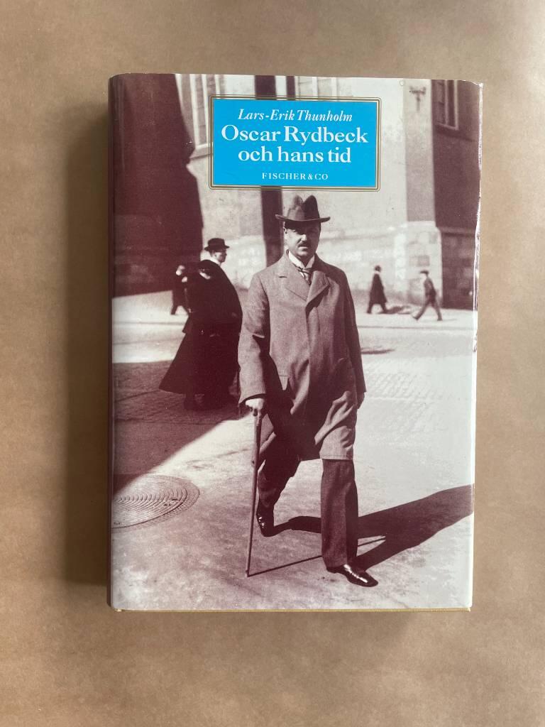 Maradonas t&aring;rar : spelet kring VM