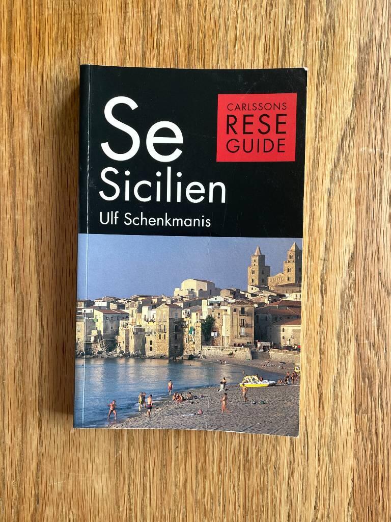 Se Sicilien