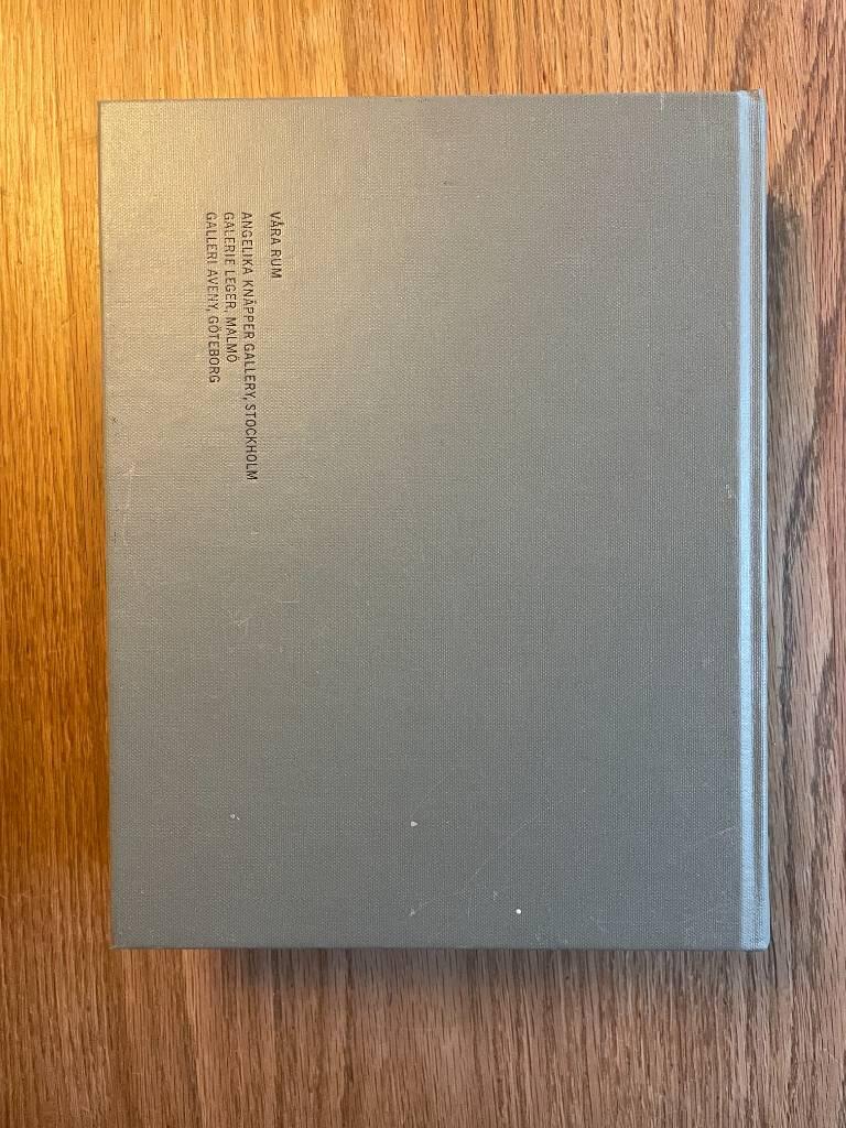 Martin Wickstr&ouml;m 99_09