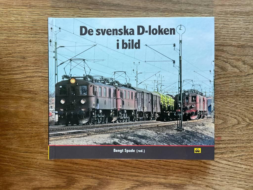 Uniformer i j&auml;rnv&auml;gsn&auml;ra verksamheter