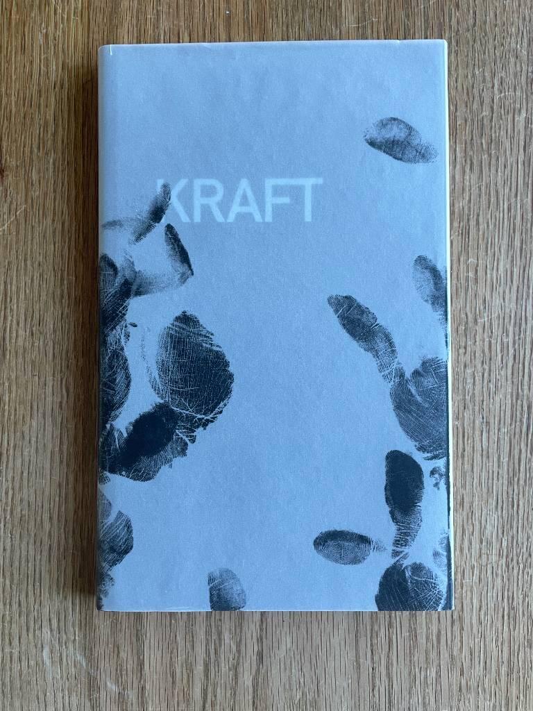 Kraft