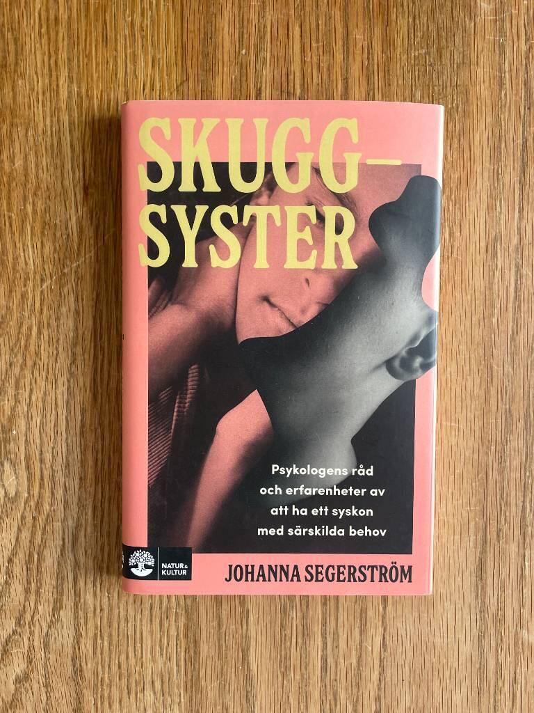 Skuggsyster