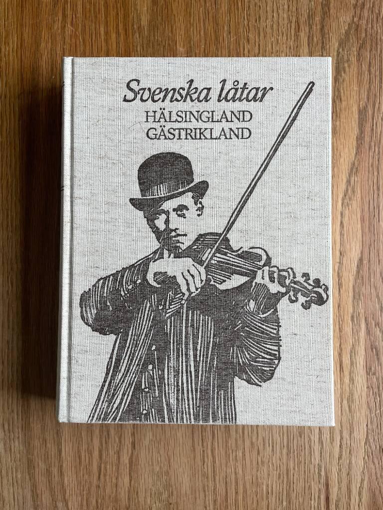 Svenska l&aring;tar