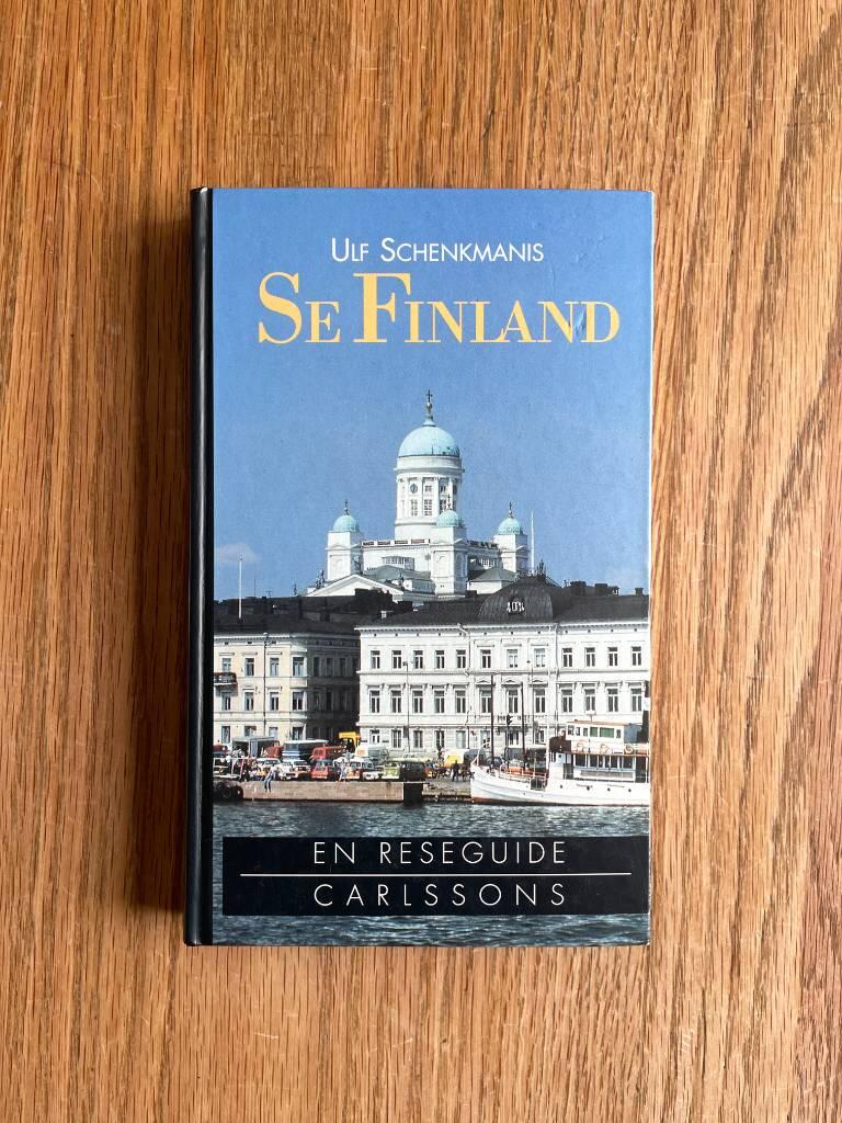 Se Finland