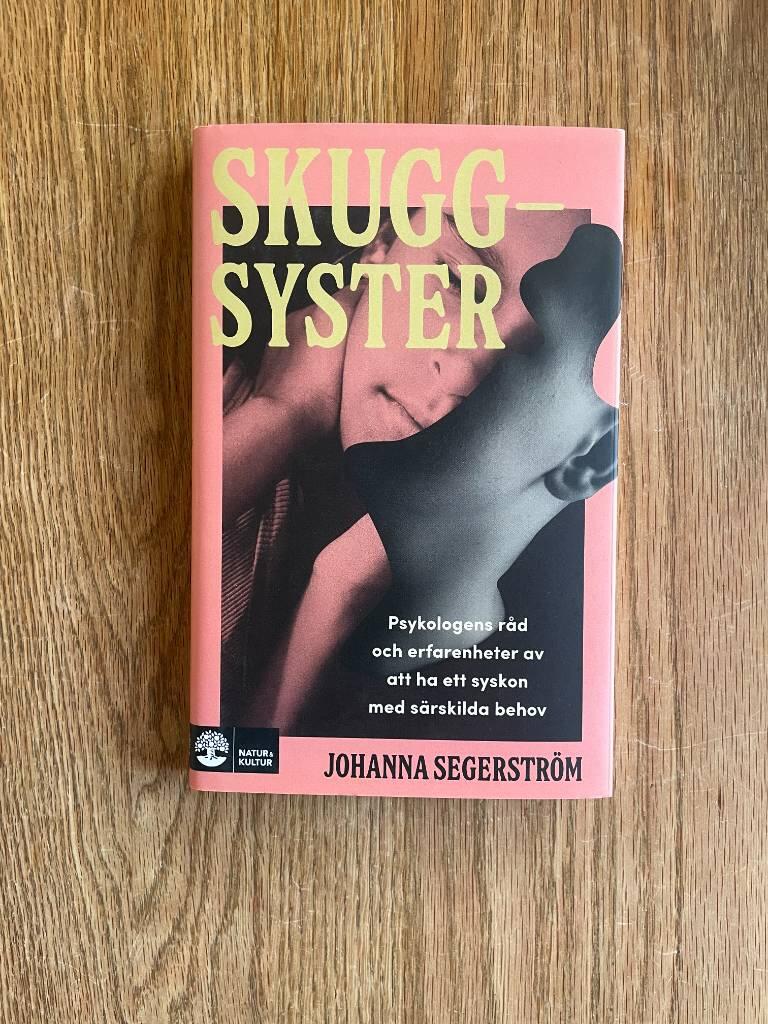 Skuggsyster
