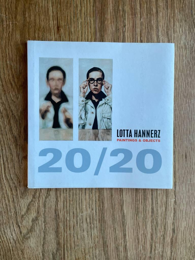 20/20