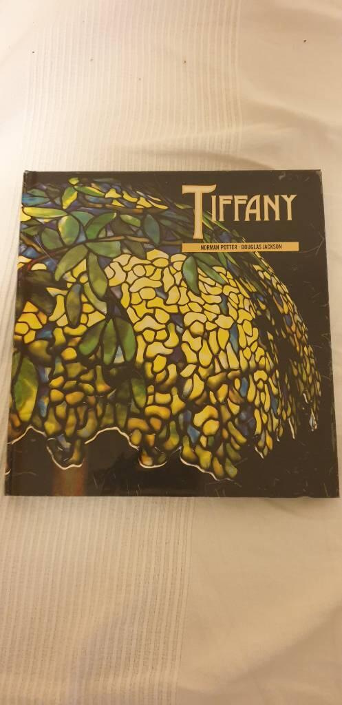 Tiffany