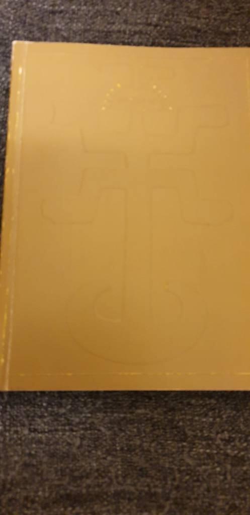 The gold of El Dorado. The Royal Academy