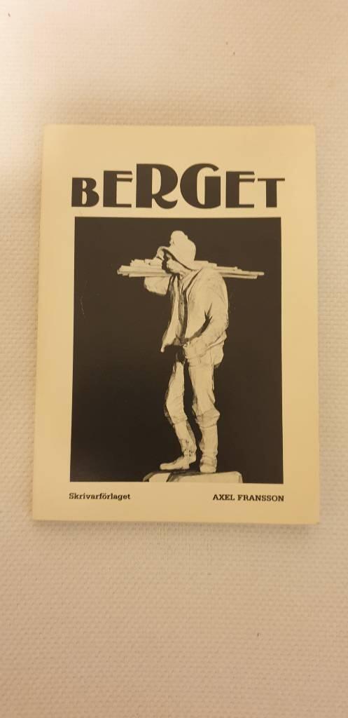 Berget