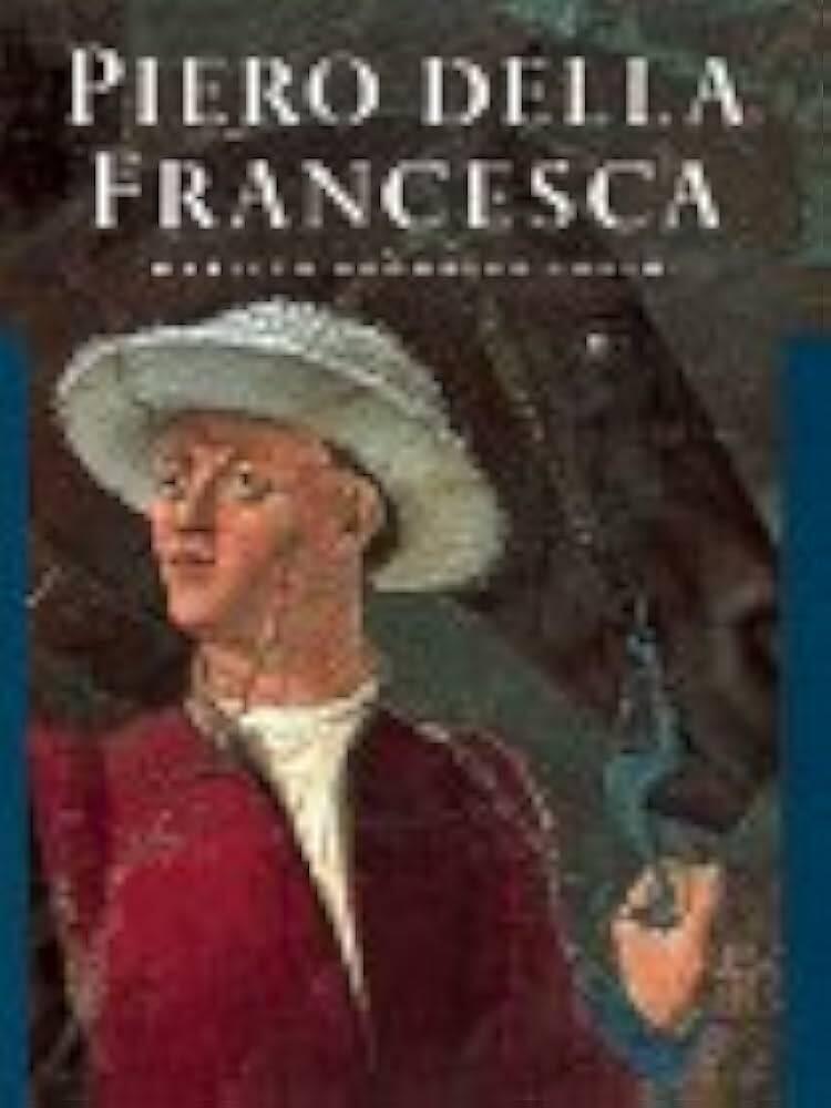 Piero della Francesca