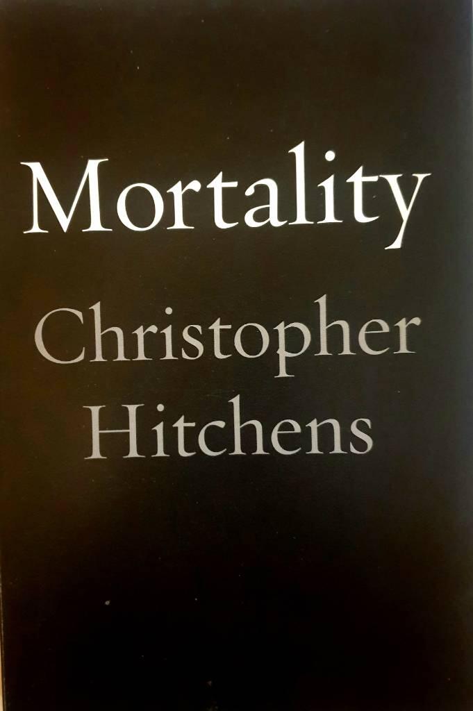 Mortality