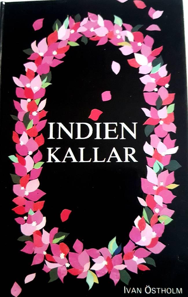 Indien kallar