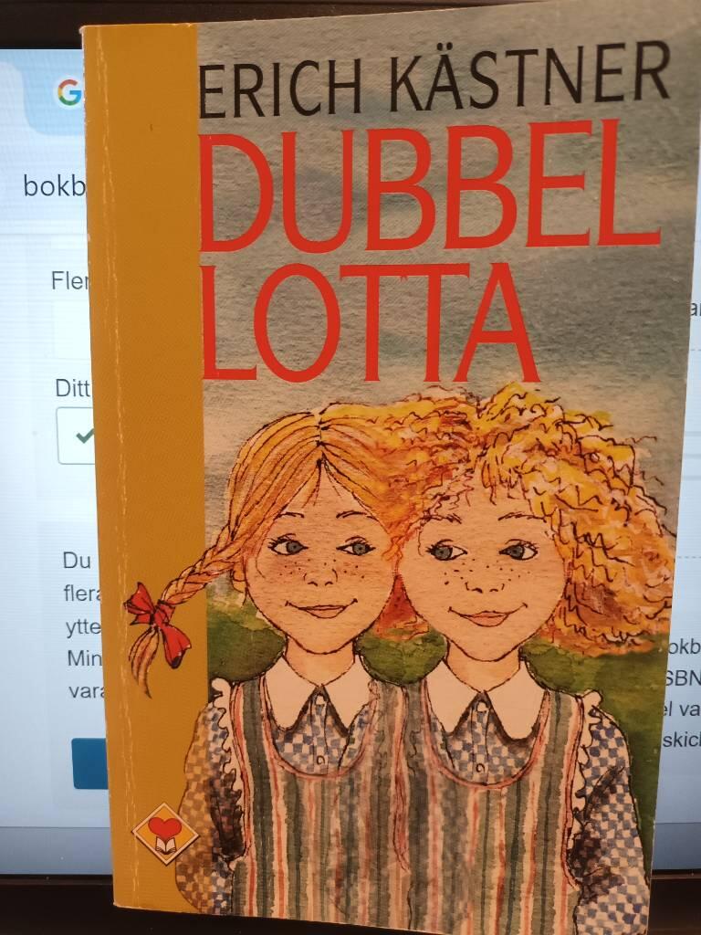 Dubbel-Lotta