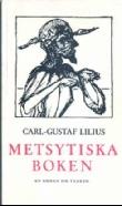 Metsytiska boken : en roman om tanken