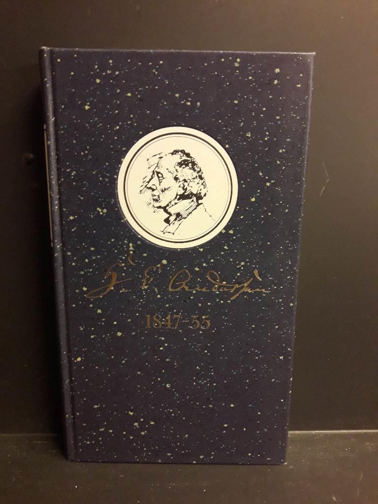 Sagor och ber&auml;ttelser