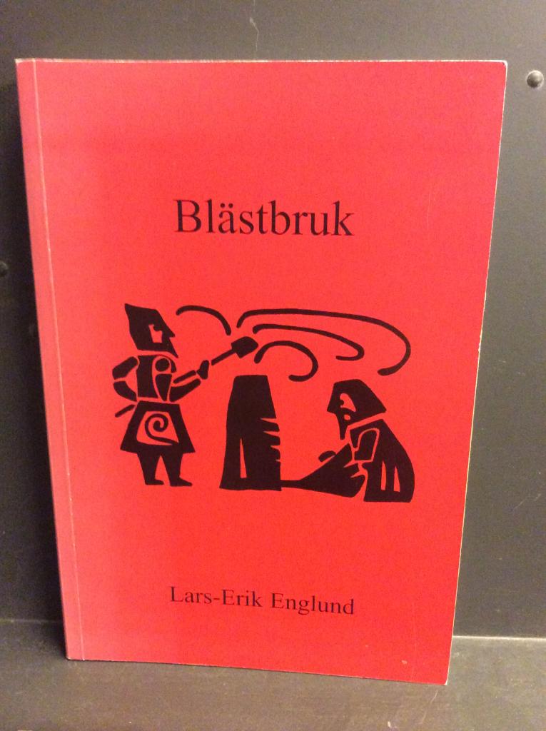 Bl&auml;stbruk : myrj&auml;rnshanteringens f&ouml;r&auml;ndringar i ett l&aring;ngtidsperspektiv