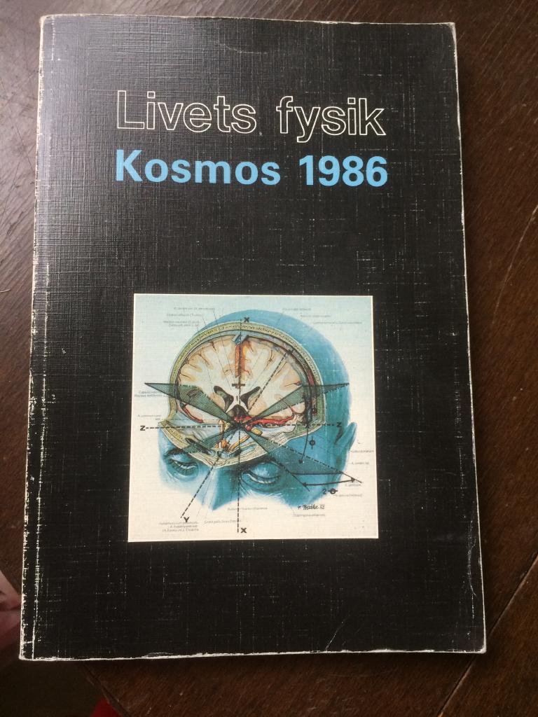 Kosmos