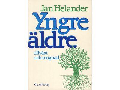 Yngre &auml;ldre : tillv&auml;xt och mognad