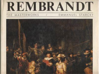 Rembrandt