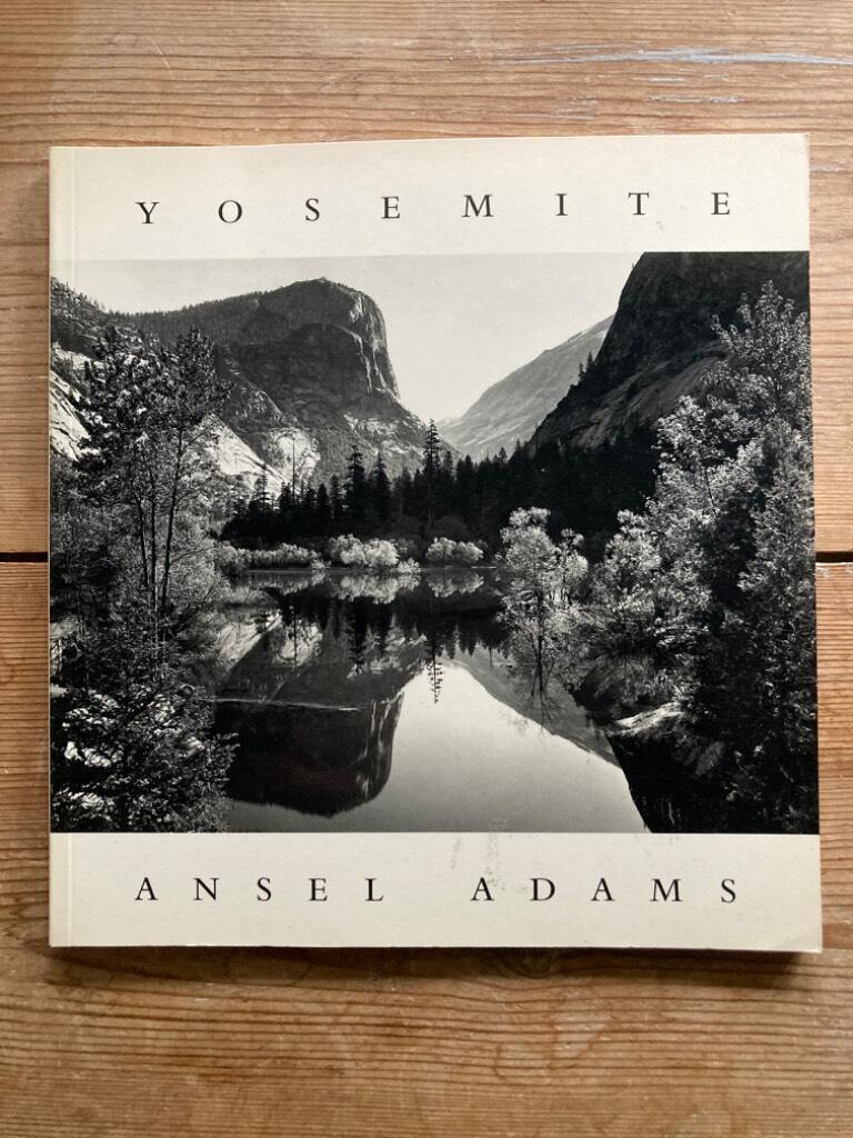 Yosemite