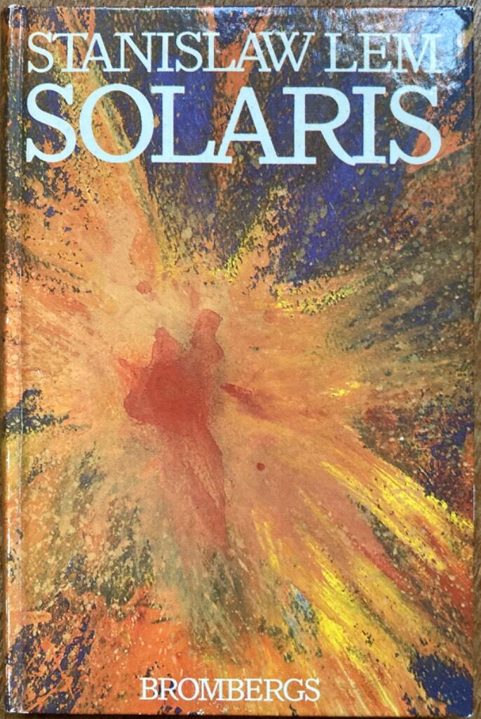 Solaris
