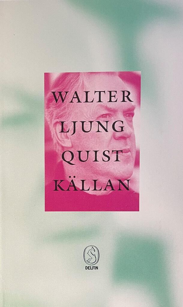 K&auml;llan