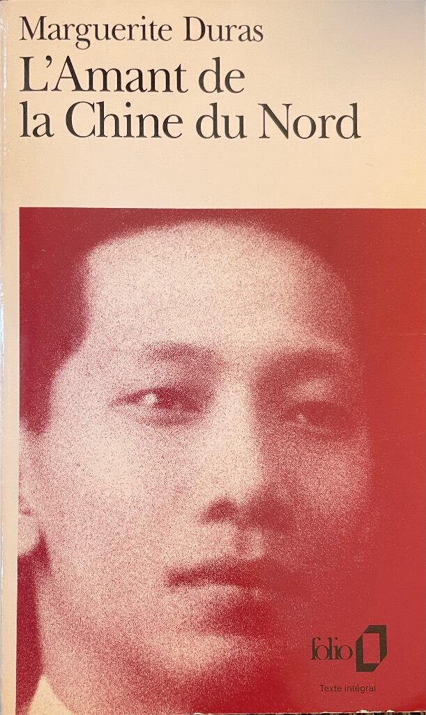 L'Amant de la Chine du Nord