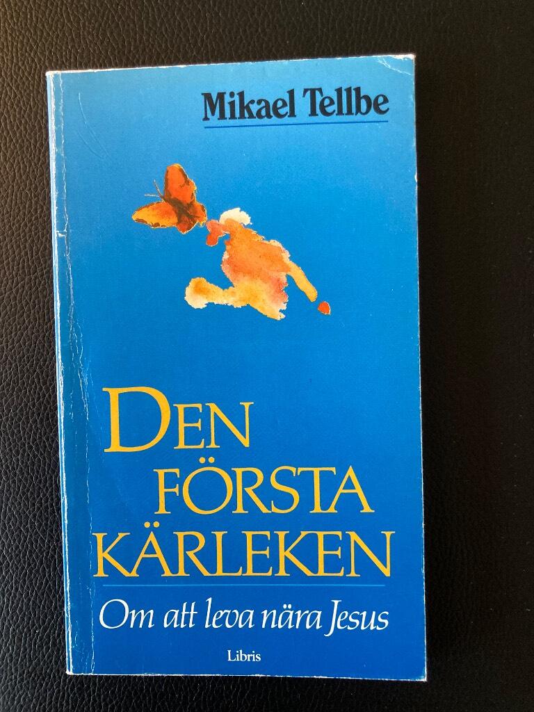 Den f&ouml;rsta k&auml;rleken