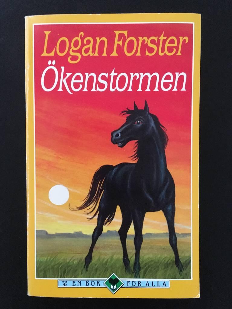 &Ouml;kenstormen