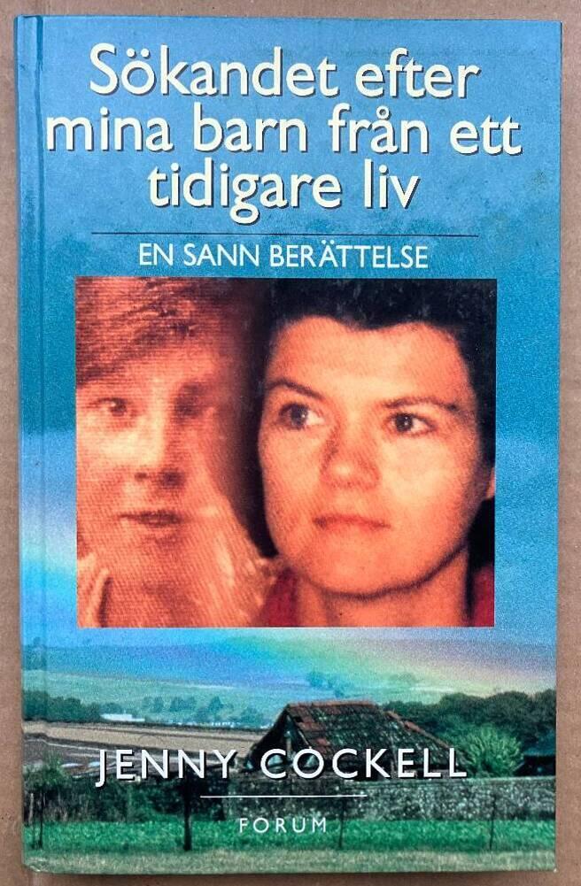 Sökandet efter...