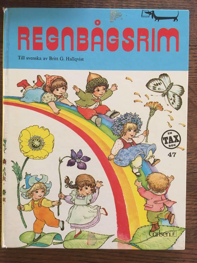 Regnb&aring;gsrim