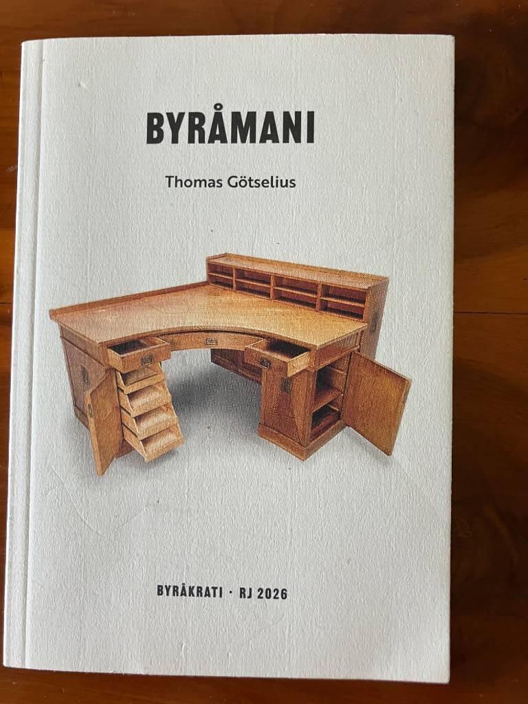 Byr&aring;mani (RJ 2026 - Byr&aring;krati)