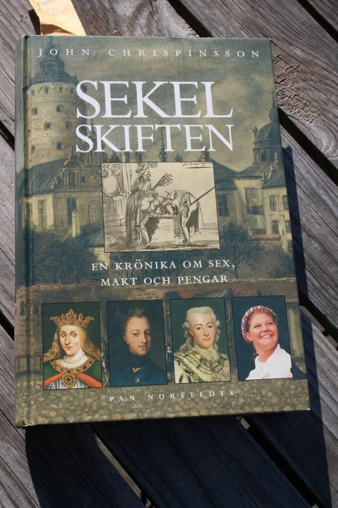 Sekelskiften