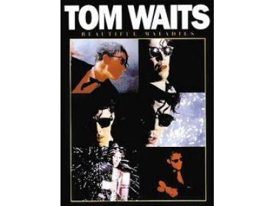 Beautiful maladies [Musiktryck]