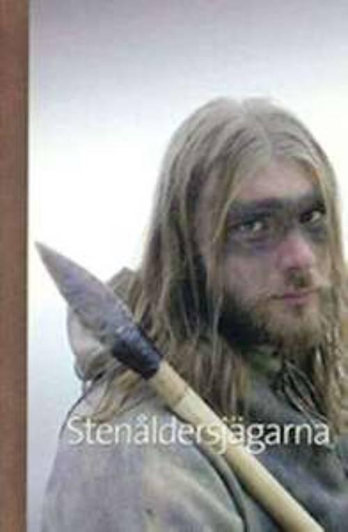 Stenåldersjägarna