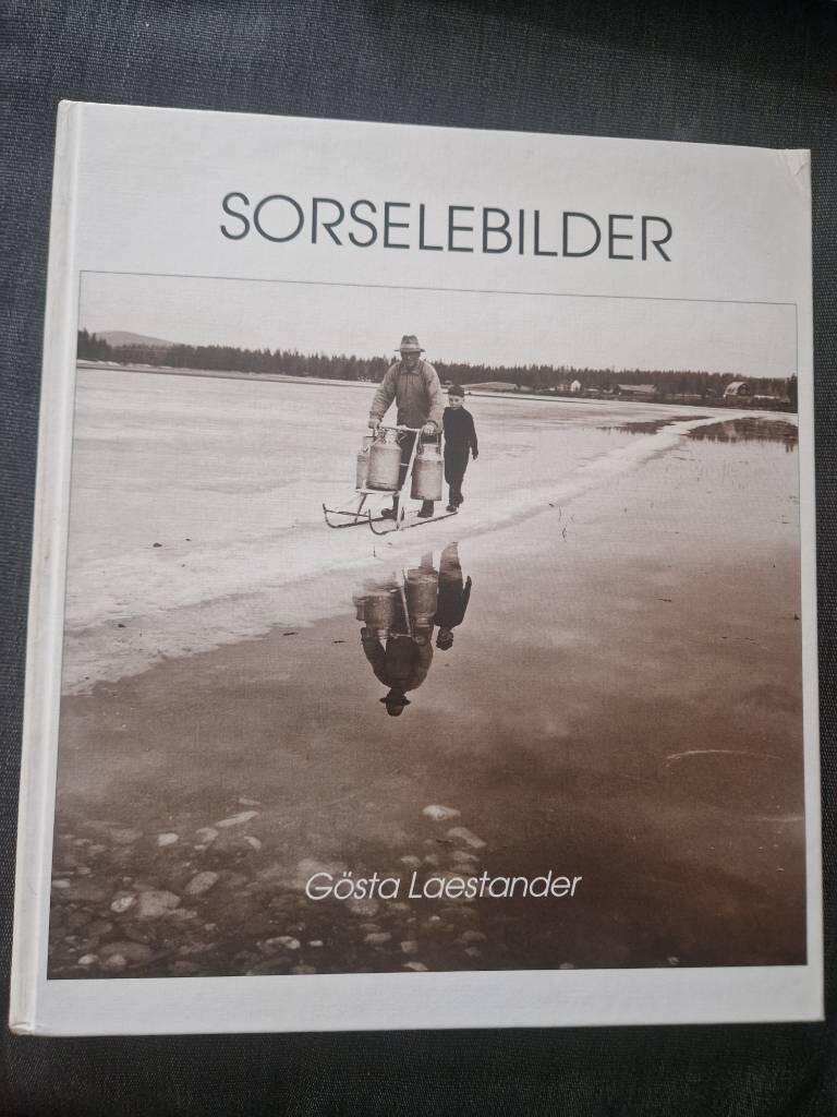 Sorselebilder