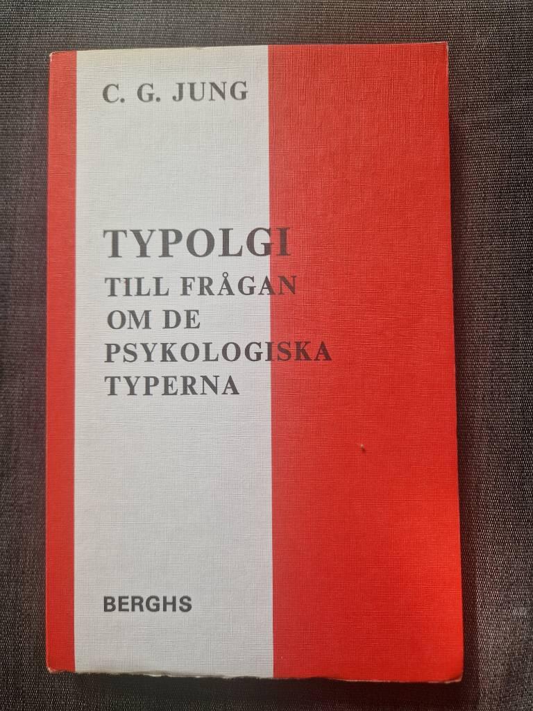 Typologi