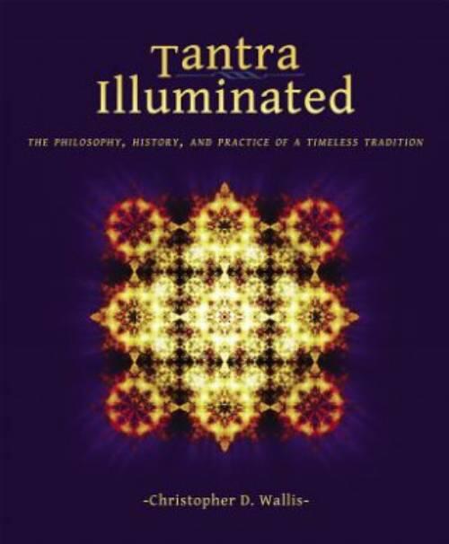 Tantra illuminated