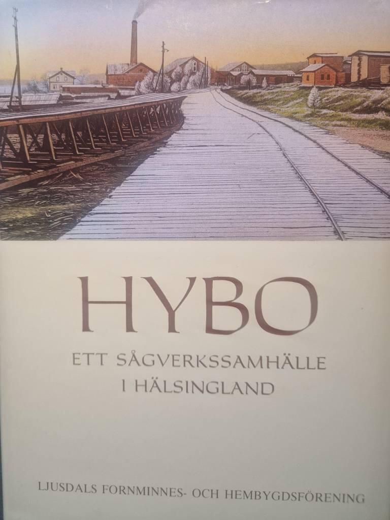 Hybo