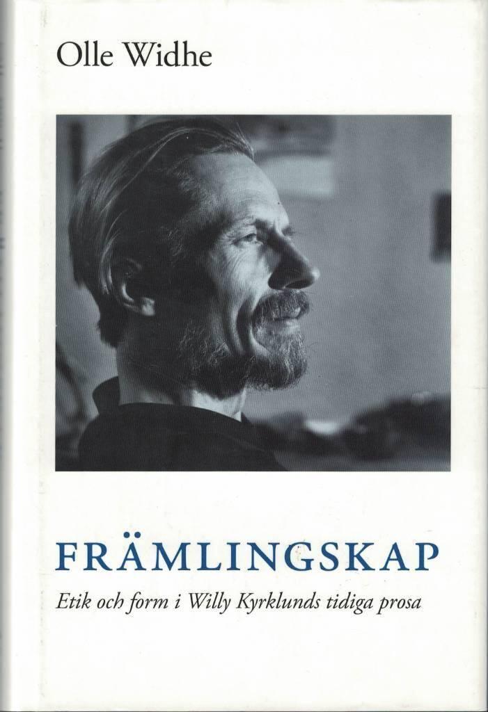 Fr&auml;mlingskap