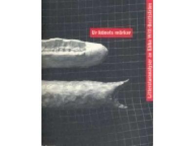Ur könets mörker : litteraturanalyser