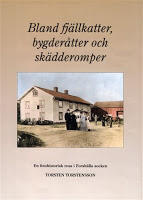 Bland fj&auml;llkatter, bygder&aring;tter och sk&auml;dderomper - en fotohistorisk resa i Forsh&auml;lla socken