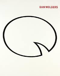 Dan Wolgers : verksamhet 1977-2001