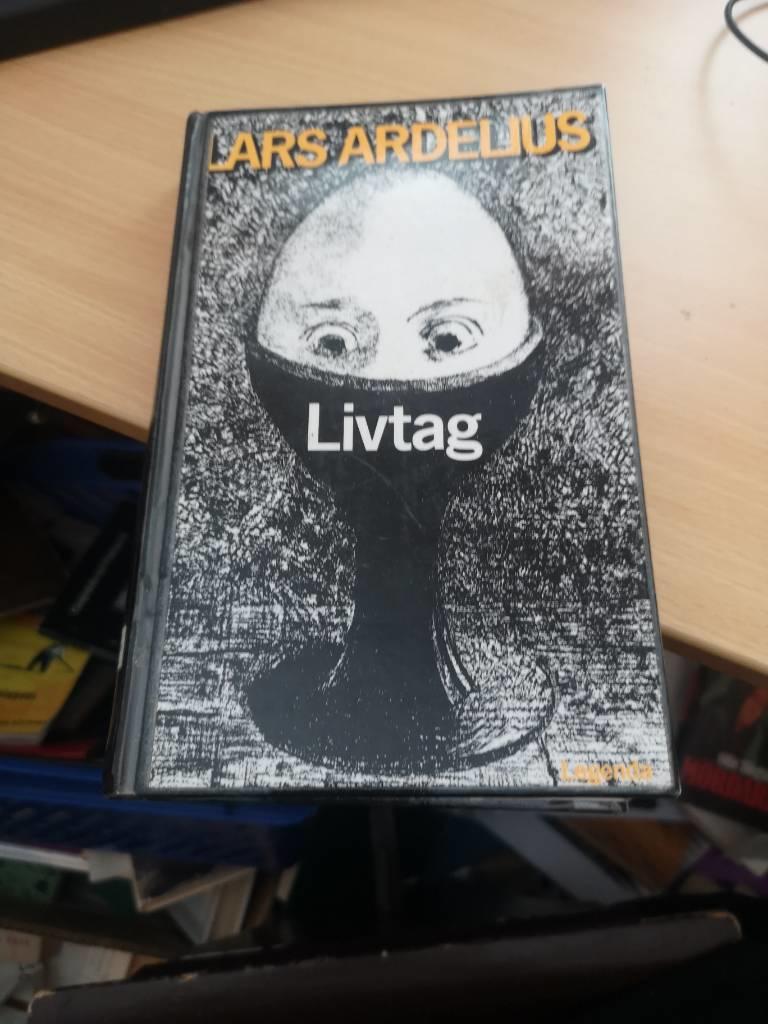 Livtag
