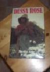 Dessa Rose