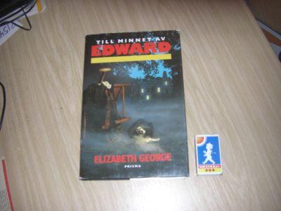 Till minnet av Edward