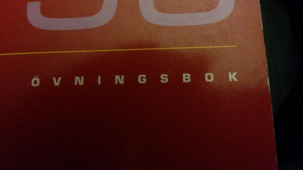 F&ouml;retagsekonomi 99